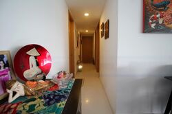 Hedges Park Condominium (D17), Condominium #580287081